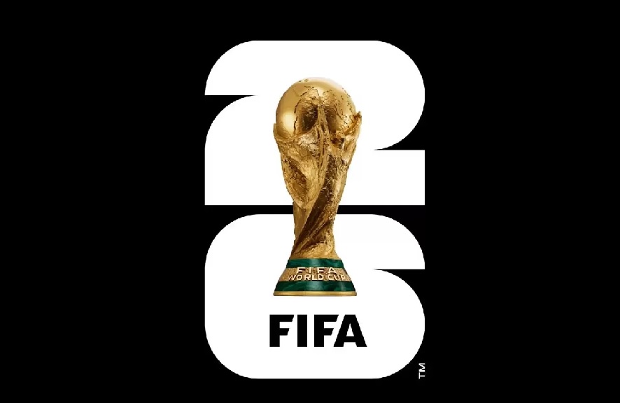 Menuju Piala Dunia 2026: Format Baru, Tiga Tuan Rumah, dan Potensi Kejutan dari Negara Non-Unggulan