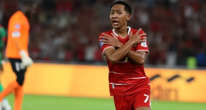 Timnas Indonesia Duel Lawan Timnas Bulgaria Nanti Malam, jadi Panggung Pembuktian Skuad Garuda