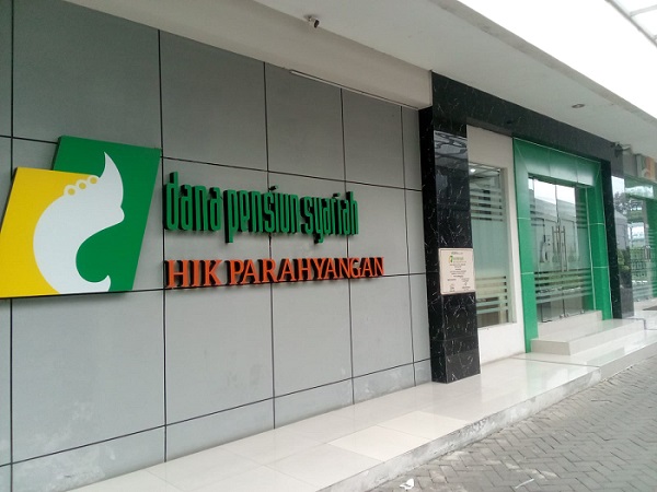 Tanah Diserahkan, Uang Tak Datang: Janji Palsu Dipersoalkan Aknes sang Pemilik Lahan