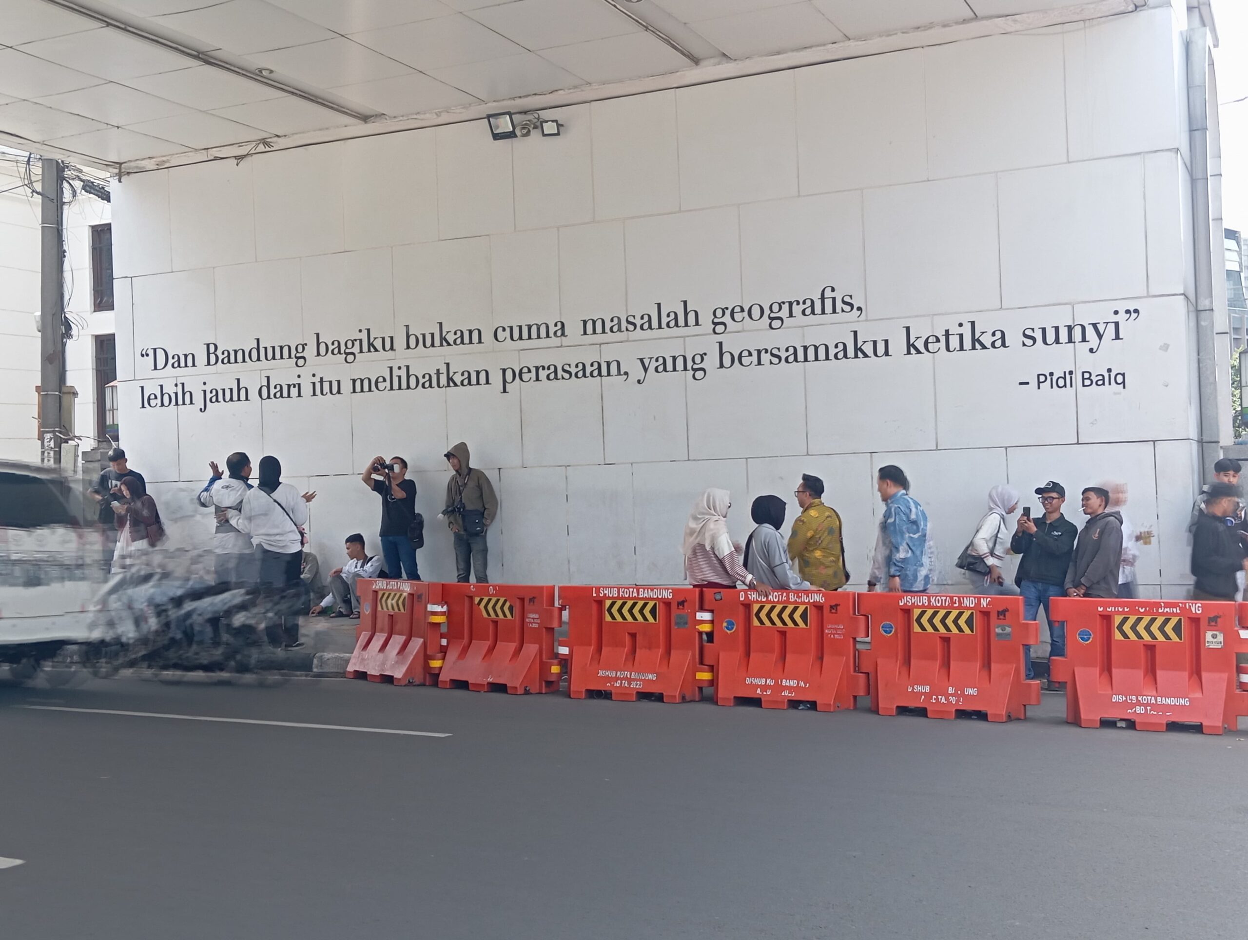 Belanja Pegawai Bandung Sudah 29 Persen, DPRD Dorong Produktivitas dan Dongkrak PAD