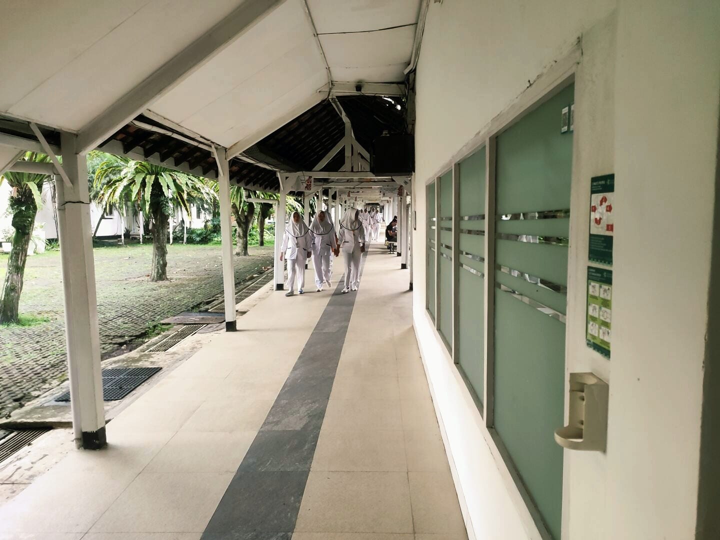 Viral Bayi Nyaris Tertukar di RSHS Bandung, Dinkes Jabar Turun Tangan Evaluasi SOP NICU