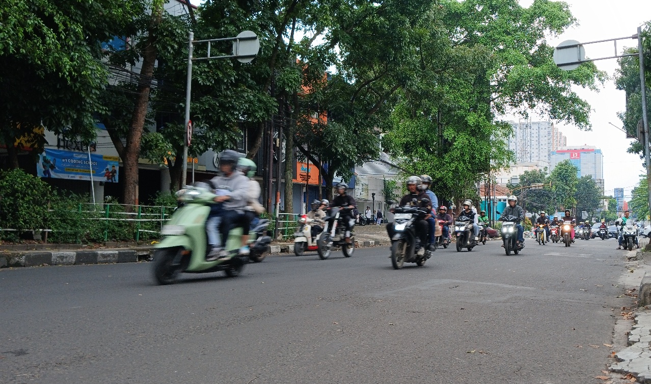 Dugaan Kebocoran Data, DPRD Dorong Pengamanan Sistem Kependudukan Dimaksimalkan