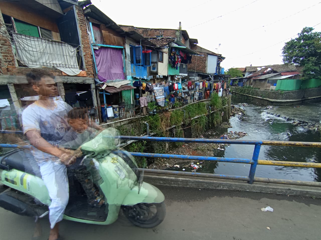 Angka Kemiskinan Diklaim Turun, DPRD Minta Verifikasi Data Lebih Akurat