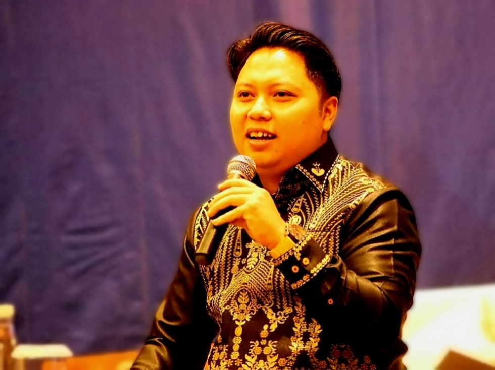 Rotasi Jabatan Harus Lebih Rutin, DPRD Soroti Penyegaran ASN Pemkot Bandung