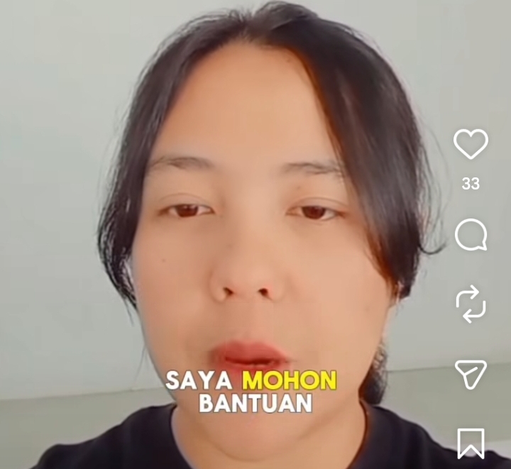 Terlalu! Sertifikat Lahan 5,4 Hektare Sudah Diserahkan tapi Dua Tahun tak Dibayar BPRS HIK Parahyangan, Aknes Lapor ke OJK Siap Tempuh Jalur Hukum