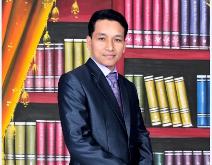 Pengamat Kebijakan Publik Universitas Suryakancana Cianjur, Dr Dedi Mulyadi Sebut Poling Bagian dari Kritisi Kebijakan