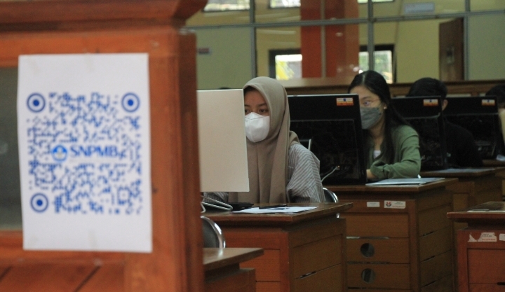 Penghapusan Prodi Sepenuhnya Kendali Kampus, Kemendiktisaintek Pastikan Penutupan Jurusan Tak Akan Hilangkan Ilmu Tertentu