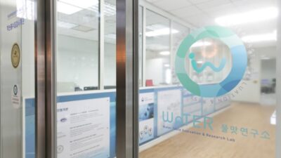 Hadirkan Inovasi Berbasis Riset Global untuk Dukung Gaya Hidup Sehat
