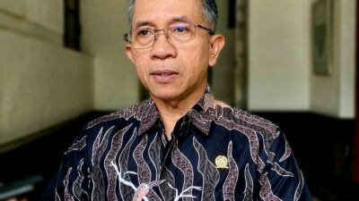 Dorong Kreativitas PAD, DPRD Minta Rekomendasi LKPJ Masuk RKPD 2027