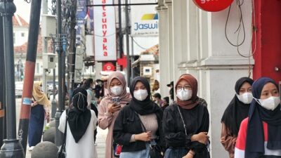 Evaluasi LKPJ Jangan Sekadar Formalitas Pansus, DPRD Kota Bandung Dorong RKPD 2027 Lebih Menyentuh Kebutuhan Warga