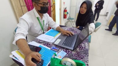Kasus Gangguan Mental Anak Meningkat, DPRD Bandung Minta Layanan Psikologi Jemput Bola ke Sekolah