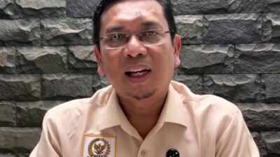 Tedy Rusmawan Dorong Pengelolaan Bandung Zoo Lebih Profesional dan Tiket Terjangkau