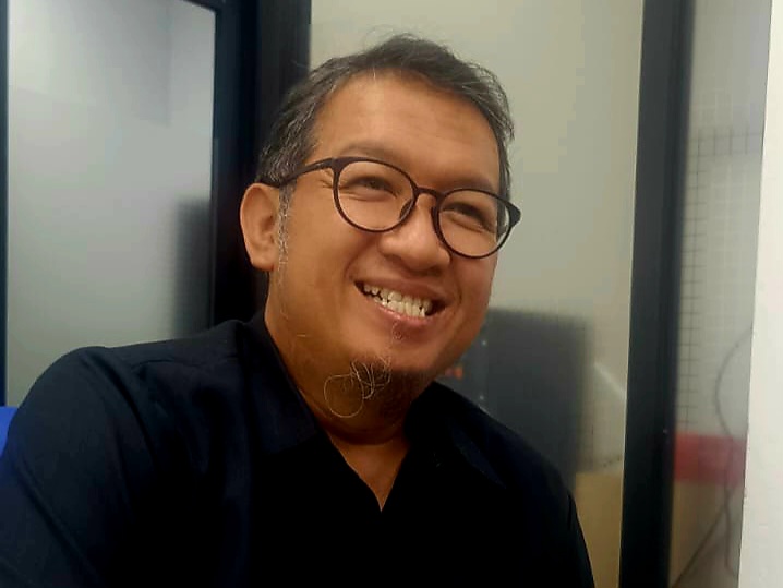 Pansus LKPJ DPRD Kota Bandung Klaim Pembahasan Capai 75 Persen, Fokus Pertajam Misi SDM