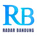 Radar Bandung