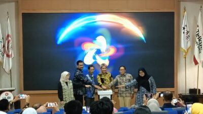 Jaring Talenta Muda Berprestasi, Aperti BUMN 2026 Sediakan 312 Kuota Beasiswa di Enam Perguruan Tinggi