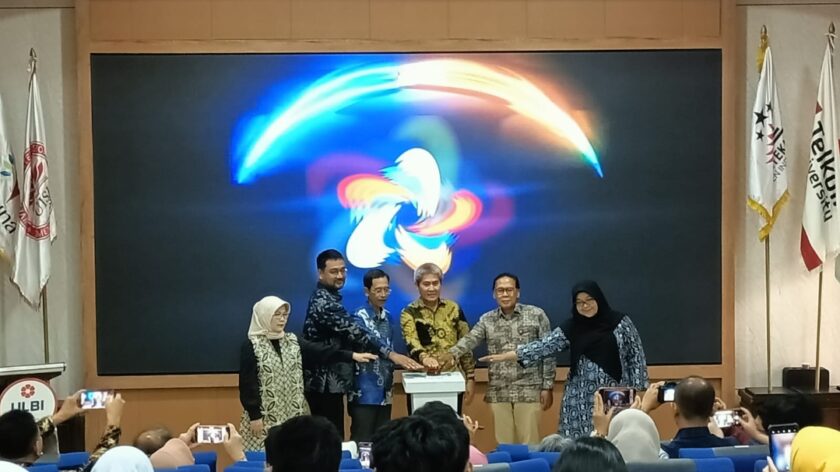 Jaring Talenta Muda Berprestasi, Aperti BUMN 2026 Sediakan 312 Kuota Beasiswa di Enam Perguruan Tinggi