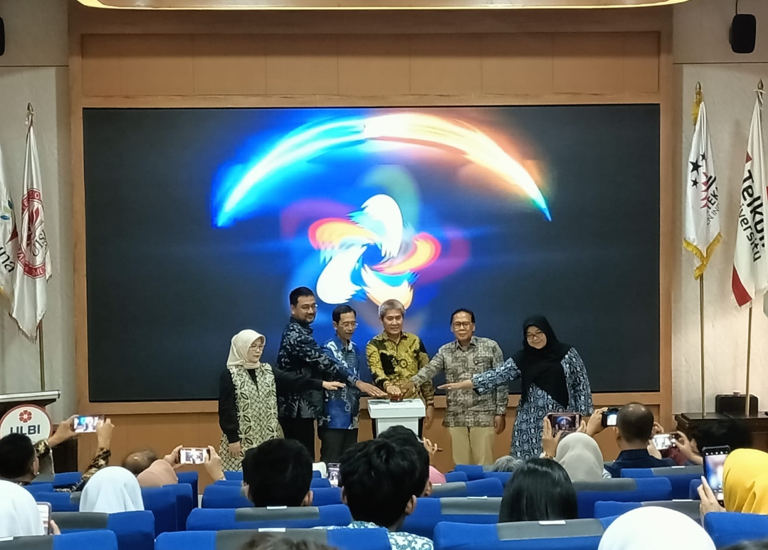 Jaring Talenta Muda Berprestasi, Aperti BUMN 2026 Sediakan 312 Kuota Beasiswa di Enam Perguruan Tinggi