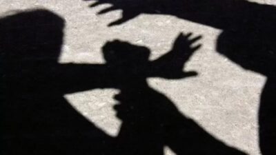 Perampok Rumah Lansia di Cigadung Bandung Ditangkap Kurang dari 24 Jam, Polisi Amankan Seluruh Barang Bukti