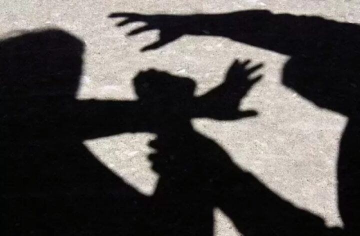Perampok Rumah Lansia di Cigadung Bandung Ditangkap Kurang dari 24 Jam, Polisi Amankan Seluruh Barang Bukti