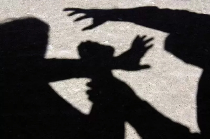 Perampok Rumah Lansia di Cigadung Bandung Ditangkap Kurang dari 24 Jam, Polisi Amankan Seluruh Barang Bukti