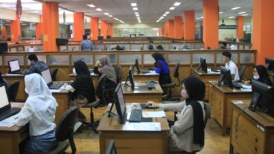 122 Prodi Ditutup atas Permintaan PTN dan PTS , Kemendiktisaintek Bentuk Tim Investigasi Kasus Pemalsuan Riset ke Jalur Hukum